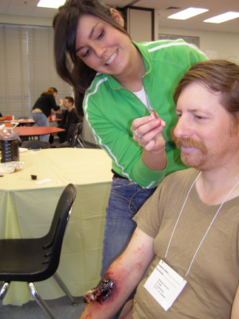 P6033663