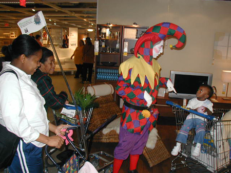 P6180011