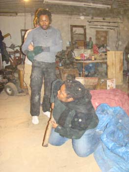 DSC00936