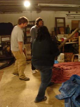 DSC00937