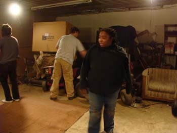 DSC00939