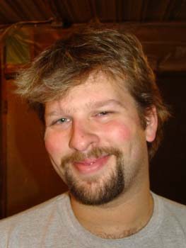 DSC00947