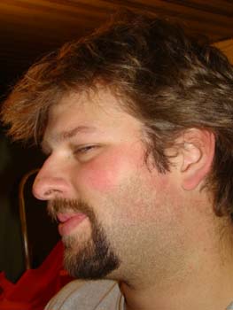 DSC00948