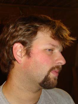 DSC00949