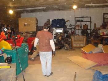 DSC00950