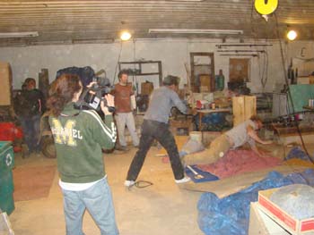 DSC00955