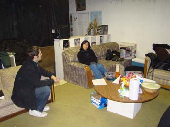 DSC00957