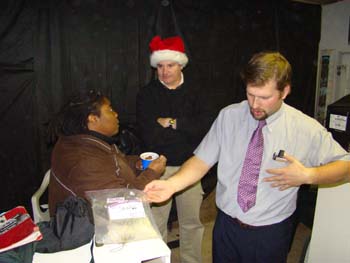 DSC00960