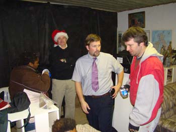 DSC00964