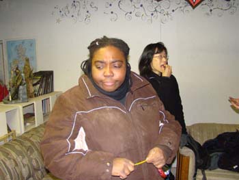 DSC00965