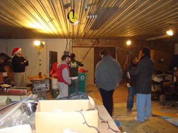 DSC00966