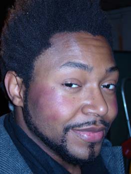 DSC00970
