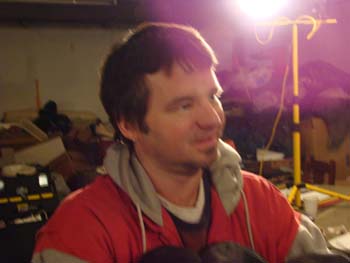 DSC01010