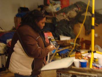 DSC01016