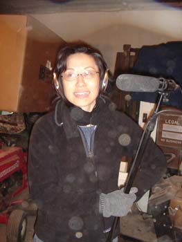 DSC03531