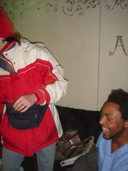 DSC03534