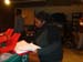 DSC00930