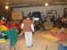 DSC00950