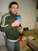 DSC00959