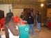 DSC00967