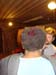 DSC00978