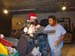 DSC00982