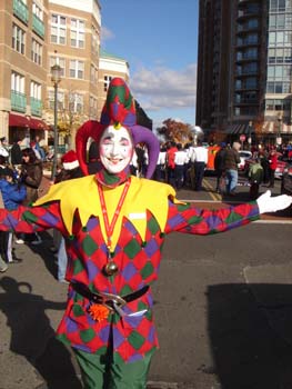 DSC03419