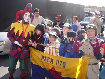 DSC03448
