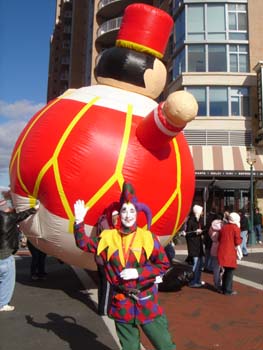 DSC03457