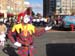 DSC03420