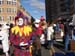 DSC03426