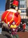 DSC03457