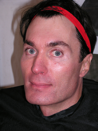 P1070003
