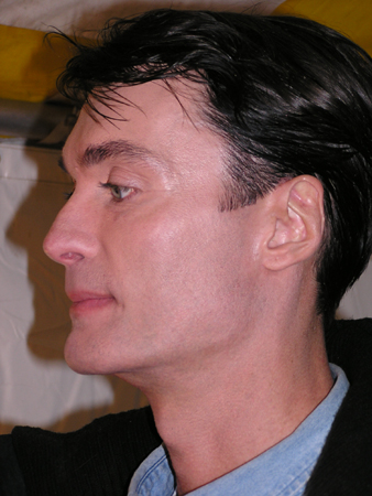 P1070007