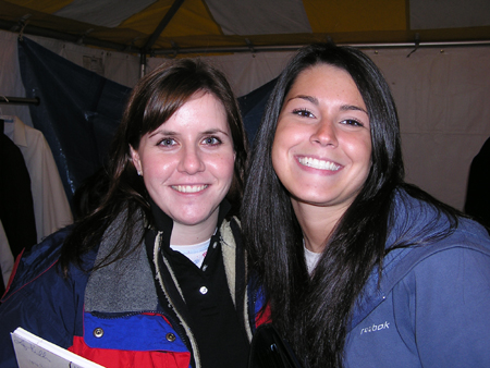 P1070009